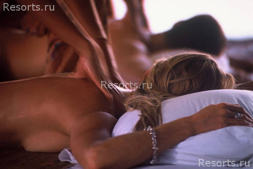 Rocky Resort 30
